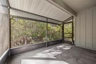 7018 NW 52nd Terrace, Gainesville, FL 32653 - Photo 21