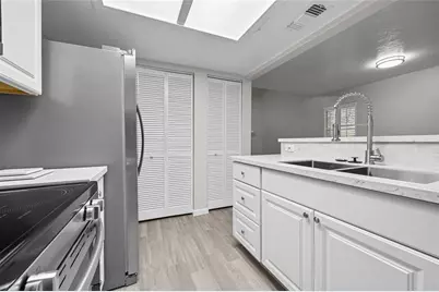 7018 NW 52nd Terrace, Gainesville, FL 32653 - Photo 19