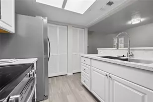 7018 NW 52nd Terrace, Gainesville, FL 32653 - Photo 19