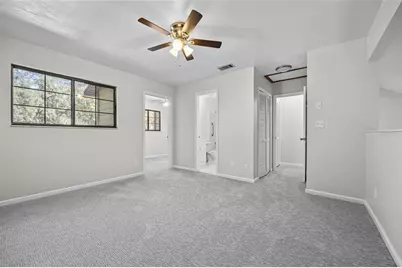 7018 NW 52nd Terrace, Gainesville, FL 32653 - Photo 9