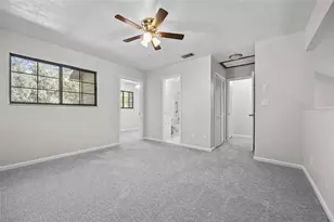 7018 NW 52nd Terrace, Gainesville, FL 32653 - Photo 9