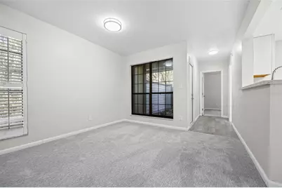 7018 NW 52nd Terrace, Gainesville, FL 32653 - Photo 13