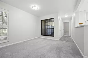 7018 NW 52nd Terrace, Gainesville, FL 32653 - Photo 13