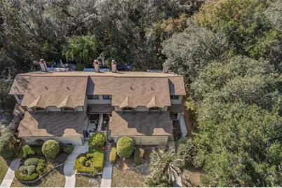 7018 NW 52nd Terrace, Gainesville, FL 32653 - Photo 23