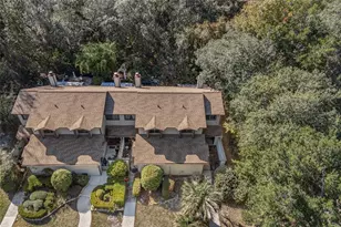 7018 NW 52nd Terrace, Gainesville, FL 32653 - Photo 23