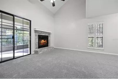 7018 NW 52nd Terrace, Gainesville, FL 32653 - Photo 5