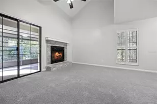 7018 NW 52nd Terrace, Gainesville, FL 32653 - Photo 5