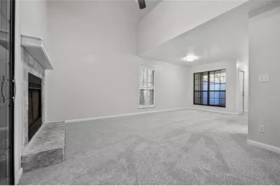 7018 NW 52nd Terrace, Gainesville, FL 32653 - Photo 7