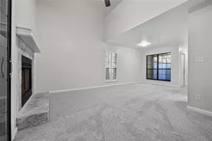 7018 NW 52nd Terrace, Gainesville, FL 32653 - Photo 7