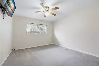 3426 NW 37th Avenue #3426, Gainesville, FL 32605 - Photo 11