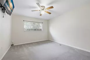 3426 NW 37th Ave, Gainesville, FL 32605 - Photo 11
