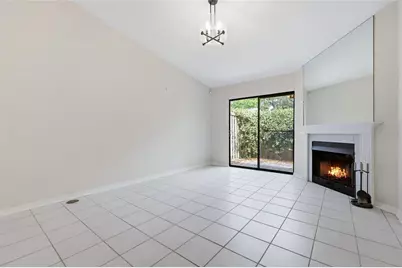 3426 NW 37th Avenue #3426, Gainesville, FL 32605 - Photo 13