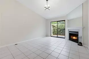 3426 NW 37th Ave, Gainesville, FL 32605 - Photo 13