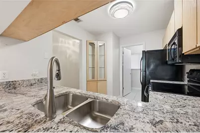 3426 NW 37th Avenue #3426, Gainesville, FL 32605 - Photo 17