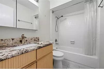 3426 NW 37th Avenue #3426, Gainesville, FL 32605 - Photo 9