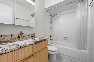 3426 NW 37th Ave, Gainesville, FL 32605 - Photo 9