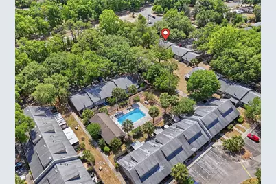 3426 NW 37th Avenue #3426, Gainesville, FL 32605 - Photo 5