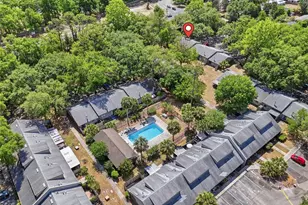 3426 NW 37th Ave, Gainesville, FL 32605 - Photo 5