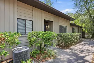 3426 NW 37th Ave, Gainesville, FL 32605 - Photo 3