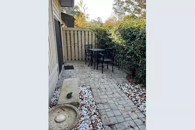 3426 NW 37th Avenue #3426, Gainesville, FL 32605 - Photo 3