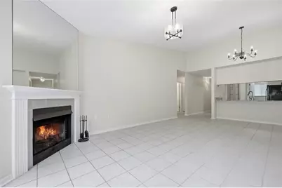 3426 NW 37th Avenue #3426, Gainesville, FL 32605 - Photo 15