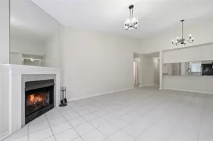 3426 NW 37th Ave, Gainesville, FL 32605 - Photo 15