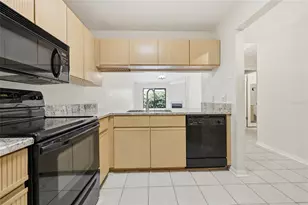 3426 NW 37th Ave, Gainesville, FL 32605 - Photo 19