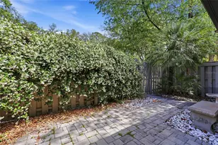 3426 NW 37th Ave, Gainesville, FL 32605 - Photo 21