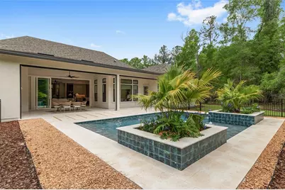 5990 NW 88th Way, Gainesville, FL 32653 - Photo 47