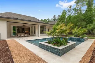 5990 NW 88th Way, Gainesville, FL 32653 - Photo 47