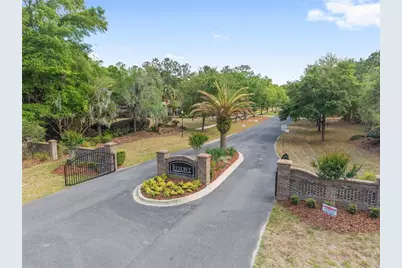 5990 NW 88th Way, Gainesville, FL 32653 - Photo 53