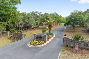 5990 NW 88th Way, Gainesville, FL 32653 - Photo 53