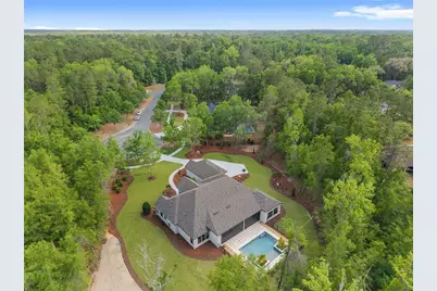 5990 NW 88th Way, Gainesville, FL 32653 - Photo 51