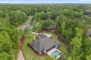 5990 NW 88th Way, Gainesville, FL 32653 - Photo 51