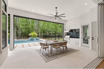 5990 NW 88th Way, Gainesville, FL 32653 - Photo 41