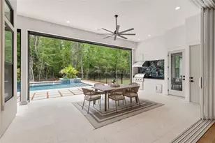 5990 NW 88th Way, Gainesville, FL 32653 - Photo 41
