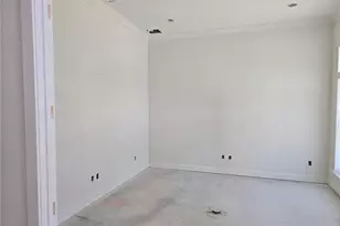 5990 NW 88th Way, Gainesville, FL 32653 - Photo 9