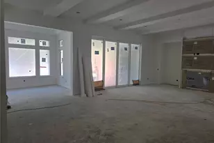 5990 NW 88th Way, Gainesville, FL 32653 - Photo 5