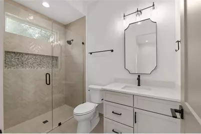 5990 NW 88th Way, Gainesville, FL 32653 - Photo 29