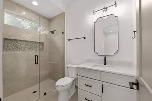 5990 NW 88th Way, Gainesville, FL 32653 - Photo 29