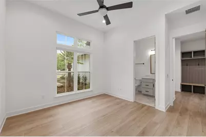 5990 NW 88th Way, Gainesville, FL 32653 - Photo 35