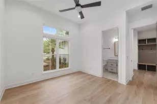 5990 NW 88th Way, Gainesville, FL 32653 - Photo 35