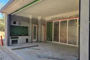 5990 NW 88th Way, Gainesville, FL 32653 - Photo 11