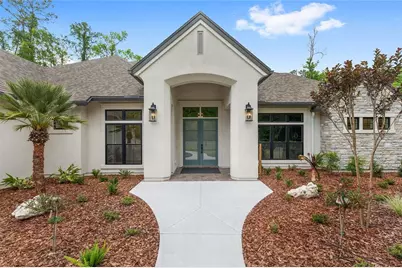 5990 NW 88th Way, Gainesville, FL 32653 - Photo 3