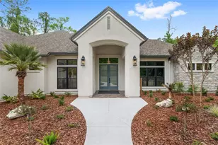 5990 NW 88th Way, Gainesville, FL 32653 - Photo 3