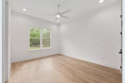 5990 NW 88th Way, Gainesville, FL 32653 - Photo 37