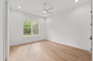 5990 NW 88th Way, Gainesville, FL 32653 - Photo 37