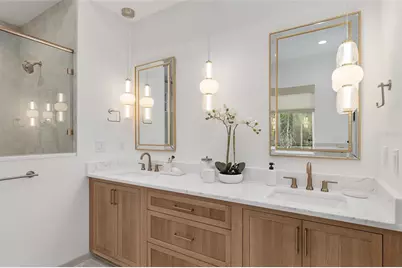 5990 NW 88th Way, Gainesville, FL 32653 - Photo 25