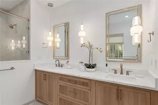 5990 NW 88th Way, Gainesville, FL 32653 - Photo 25