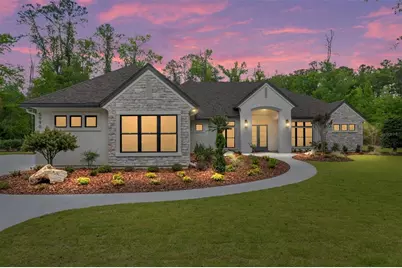 5990 NW 88th Way, Gainesville, FL 32653 - Photo 1